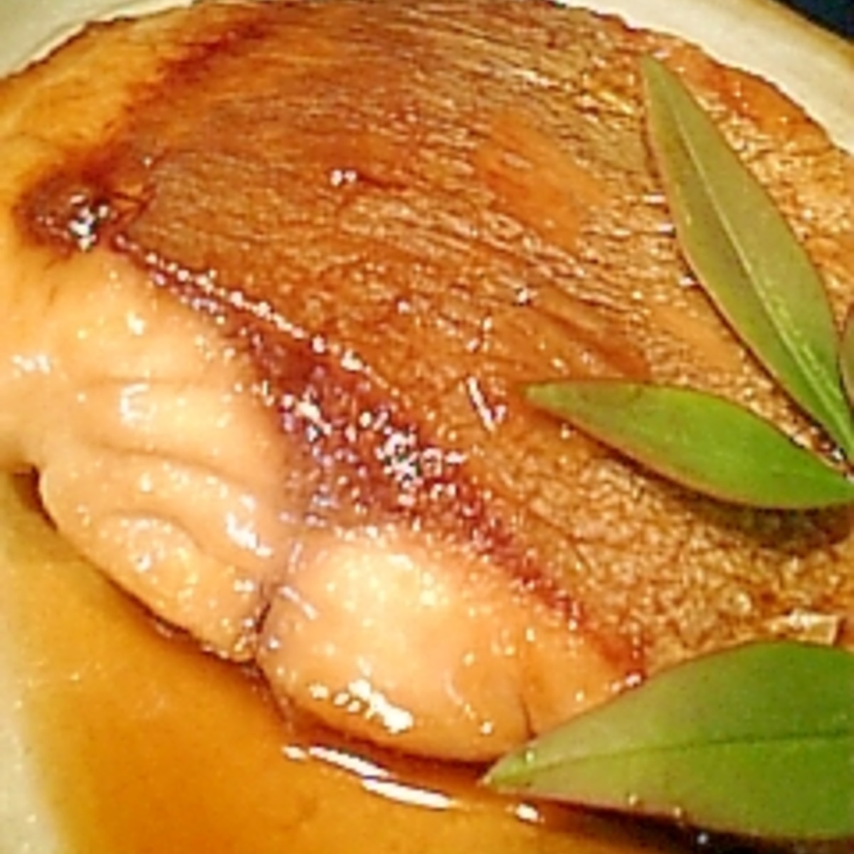 フライパンで作るやずの照り焼き レシピ 作り方 By オクハマモ 楽天レシピ フライパンで作るやずの照り焼き レシピ 作り方 By オクハマモ 楽天レシピ